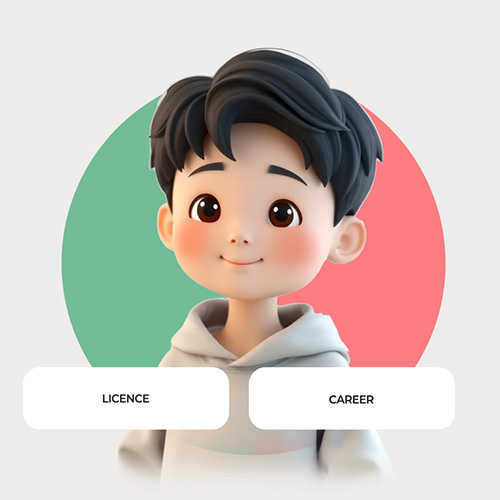 강성민